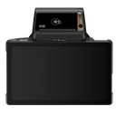 Fiscal Printer - P3 MIX